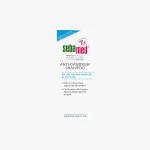 Sebamed Šampon protiv peruti 200ml Sebamed Šampon protiv peruti 200ml