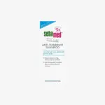 Sebamed Šampon protiv peruti 200ml