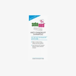Oto Prevent Multiclean 30ml