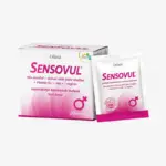 Sensovul 20 kesica Sensovul 20 kesica