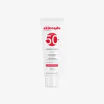 Skincode Essentials Sun Protection Face Lotion SPF50+ 100ml