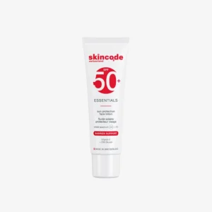 NIVEA Derma Skin Clear noćni eksfolijator 40ml