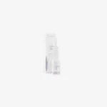 Srebrna kap Menta, Žalfija i Timijan 20ml Srebrna kap Menta, Žalfija i Timijan 20ml