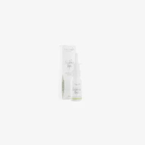 Maxi Vita Exclusive Collagen Forte+ 60 kapsula