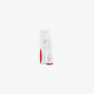 NIVEA Care & Hold kremasti gel za regeneraciju 150ml
