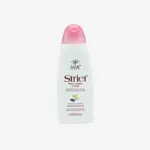Striet Prirodni melem za strije 200ml