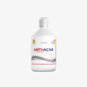 ESI Ten herbs 40 tableta