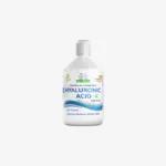 Swedish Nutra Hyaluronic Acid 500ml
