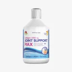 Swedish Nutra Joint Support Max Collagen 12,000 500ml