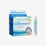 Swedish Nutra Marine Beauty Collagen 20 doza Swedish Nutra Marine Beauty Collagen 20 doza