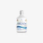 Swedish Nutra Marine Collagen 10,000mg 500ml Swedish Nutra Marine Collagen 10,000mg 500ml