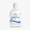 Swedish Nutra Probiotics 500ml