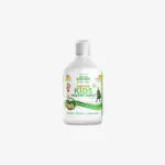 Swedish Nutra Super Kids Multivitamins 500ml