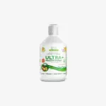 Swedish Nutra Ultra+ Multivitamin 500ml Swedish Nutra Ultra+ Multivitamin 500ml