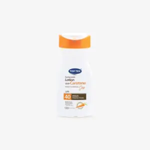 Galenika Jekoderm mast 50g