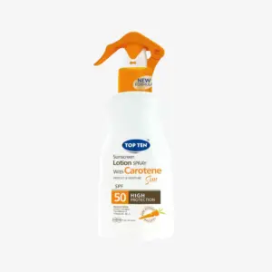Mustela Stelatopia Emolijentna krema 200ml