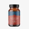 Terranova B-kompleks sa Vitaminom C 50 kapsula