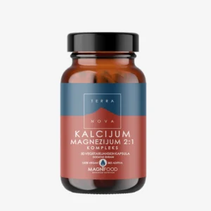 A313 krema sa retinolom 50g