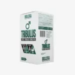 Tribulus Boost Tribulus Terrestris 60 tableta