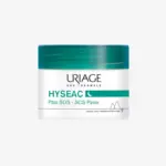 URIAGE Hyseac SOS Pasta 15g