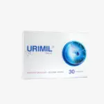 URIMIL Neuro 30 kapsula 1 URIMIL Neuro 30 kapsula