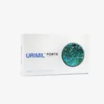 URIMIL Neuro Forte 30 kapsula Urimil Neuro Forte 30 kapsula