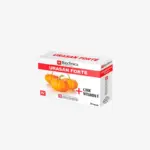 Urasan Forte 30 kapsula