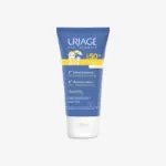 Uriage Baby 1st Mineral Cream SPF50+ 50ml Uriage Baby 1st Mineral Cream SPF50+ 50ml