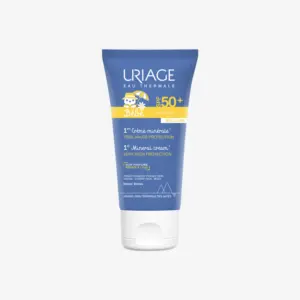 Mustela Stelatopia Emolijentna krema 200ml