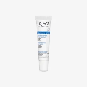 La Roche-Posay Effaclar H Iso-Biome krema za čišćenje 200ml