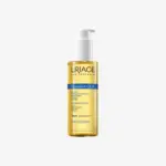 Uriage Bariederm Cica ulje 100ml