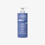 Uriage Bebe 1st Cleansing Cream krema za prvo čišćenje 500ml Uriage Bebe 1st Cleansing Cream krema za prvo čišćenje 500ml