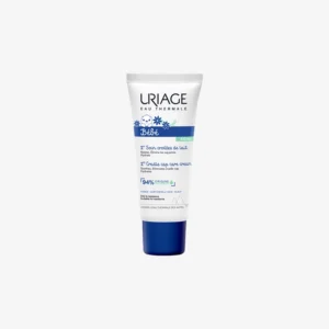 Marisol Jet 120ml