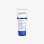 Uriage DS emulzija 40ml