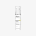 Uriage Depiderm Dnevna njega protiv tamnih mrlja SPF50+ 30ml