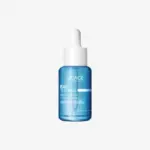 Uriage H.A. Booster Serum 30ml