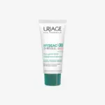Uriage Hyseac 3-Regul Tonirana krema SPF30 40ml