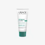 Uriage Hyseac Hydra krema 40ml