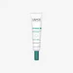 Uriage Hyseac SOS Gel 15ml