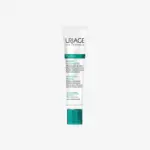 Uriage Hyseac Serum 40ml