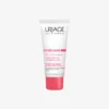 Uriage Roséliane Anti-Redness Cream 40ml