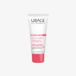 Uriage Roséliane Anti-Redness Cream 40ml