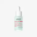 Uriage Roséliane Serum 30ml