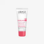 Uriage Roséliane Soin Anti-Rougeurs SPF30 40ml