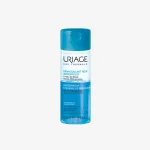 Uriage Waterproof Eye Make-Up Remover 100ml Uriage Waterproof Eye Make-Up Remover 100ml