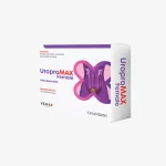 UroproMAX Female 10 kesica UroproMAX Female 10 kesica
