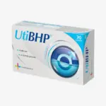 UtiBHP 30 kapsula