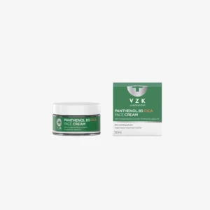 Equilibra Omega 3-6 32 kapsule