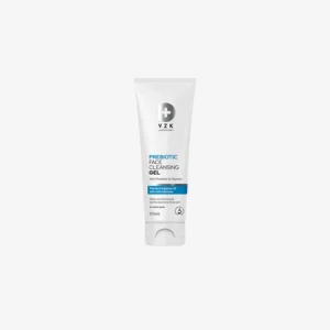 Waterpik White Ultra Water Flosser
