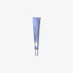 VZK RETINOL krema za područje oko očiju 15ml VZK RETINOL krema za područje oko očiju 15ml